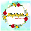 Highlight Cover & Story Maker icon