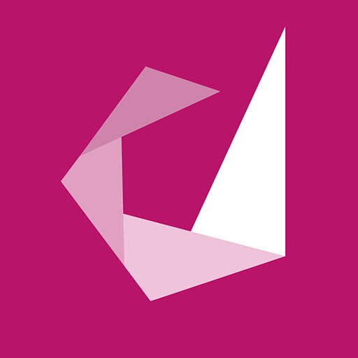 DegoSecurity logo