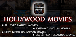 Download Idragon Ultimate Vod Platform In India Apk Latest Version App By Idragon For Android Devices