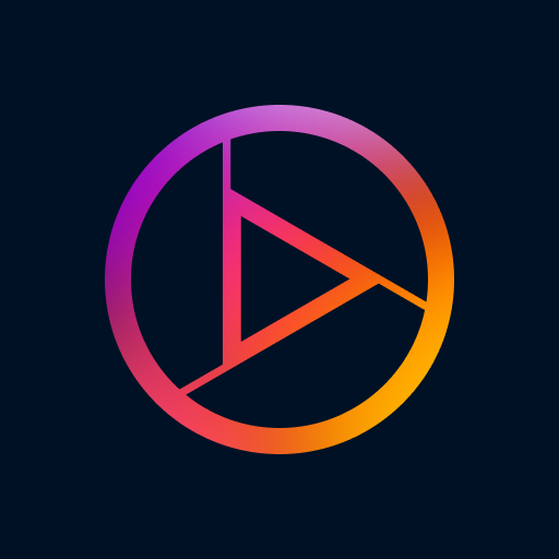 Video on sale live wallpaper