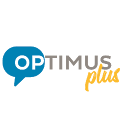 Optimus Plus Argentina icon