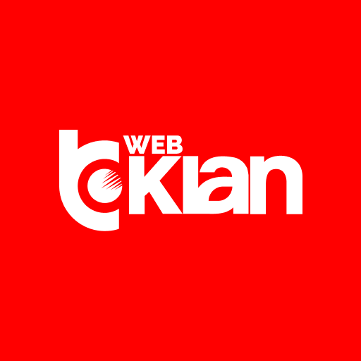 Klan Web - AppWisp.com