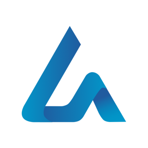APPLexNET logo