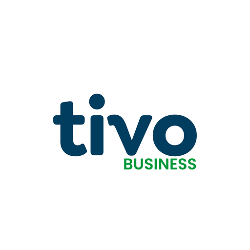 Tivo Business