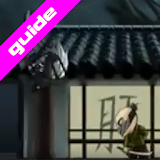 Guide Ninja Revenge icon