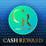 Cover Image of 下载 Cash Reward - Earn Real Money  APK