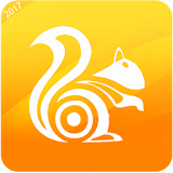 New:UC Browser tips icon
