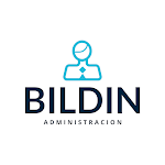 Cover Image of Baixar Bildin Administración 1.0.26 APK