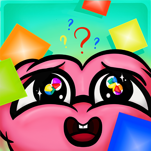 Memory Tiles logo