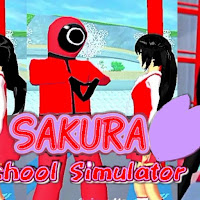 sakura simulator school guide