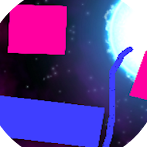 SPACKRASA
