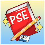 PSE Primary School's Exercise icon