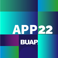 Admisión BUAP 2022