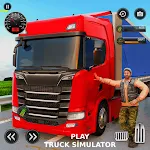 Truck Simulator 2024