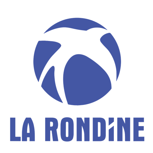 Mundo RH La Rondine 1.2.0.0 Icon
