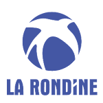 Cover Image of Tải xuống Mundo RH La Rondine 1.2.0.0 APK