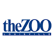 Top 11 Lifestyle Apps Like Louisville Zoo - Best Alternatives
