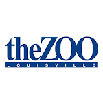 Louisville Zoo Apk