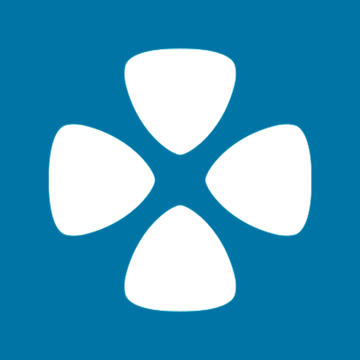 Colosseum Dental Group Hub logo