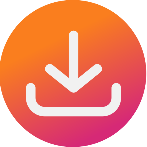 Social media downloader aplicaciones en google play