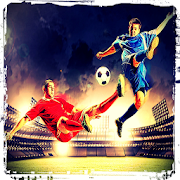 Top 29 Entertainment Apps Like Soccer training to overcome - Best Alternatives