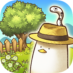 楽園生活 ひつじ村 大地の恵みと冒険の海 Mod Apk