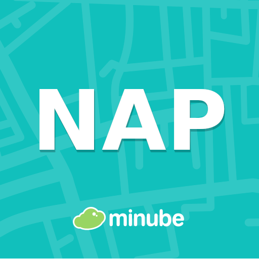 Naples Travel Guide in English 6.9.9 Icon