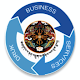 DBS - Druk Business Services विंडोज़ पर डाउनलोड करें