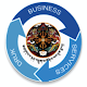 DBS - Druk Business Services Scarica su Windows