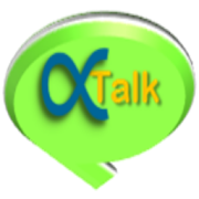 Top 13 Communication Apps Like aTalk (Jabber / XMPP) - Best Alternatives