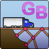 Gumdrop Bridge icon