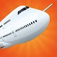 Sling Plane 3D Изтегляне на Windows