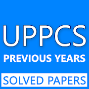 Top 37 Education Apps Like UPPCS Solved Prelim Papers for 2018 - Best Alternatives