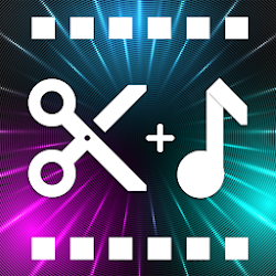 Download Audioapp Mp3 Cutter Ringtone Maker Voice Changer 2 3 8 31 Apk For Android Hi2 In