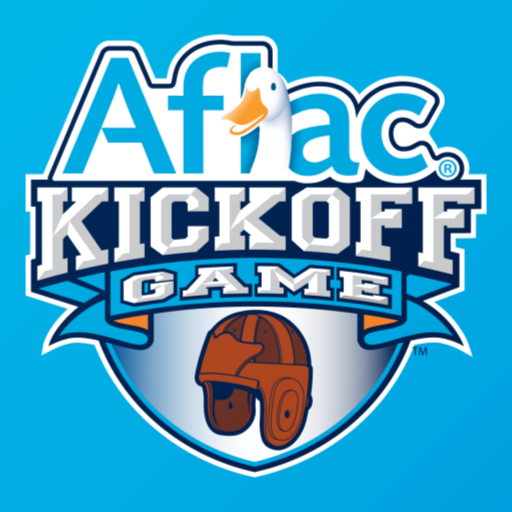 Peach Bowl, Inc. logo