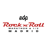 EDP Rock n Roll Madrid Maratón Apk