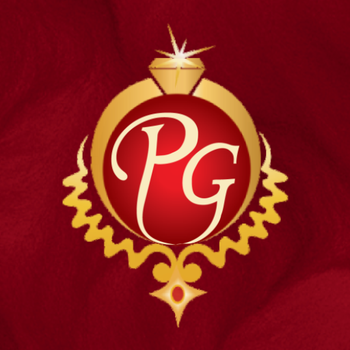 Pravesh Gold  Icon