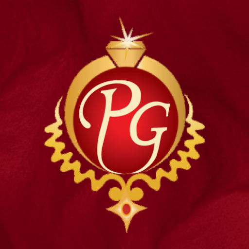 Pravesh Gold 2.0.2 Icon