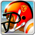 Cover Image of Download BIG WIN Football 2019: Fantasy Sports Game 1.3.9 APK