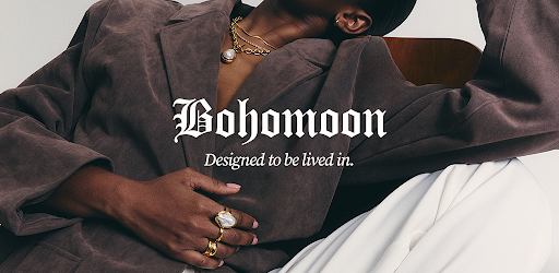 BOHOMOON