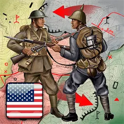 20th c 1 – President Simulator Mod Apk