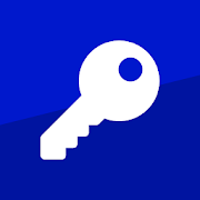 F-Secure KEY Password manager  Icon