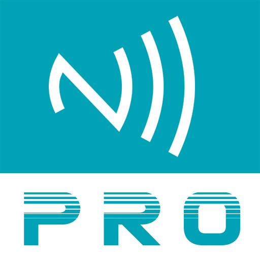 DoNfc-Pro NFC Reader Writer 2.0 Icon