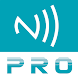 DoNfc-Pro NFC Reader Writer - Androidアプリ