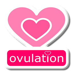 Icon image Ovulation Calendar App