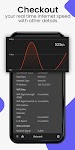 screenshot of Device Info: System & CPU Info