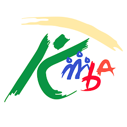 Hình ảnh biểu tượng của Kasagana-Ka MBA