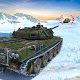 War Machine 3d Army Tank games Auf Windows herunterladen