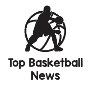 Top Basketball News