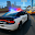 Police Car Chase - Car Game Download on Windows